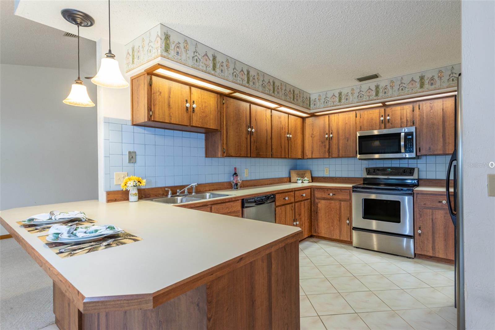 17 PATCHOGUE LN, PALM COAST, FL, 32164