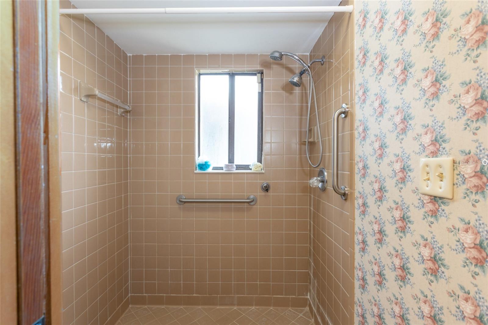 17 PATCHOGUE LN, PALM COAST, FL, 32164