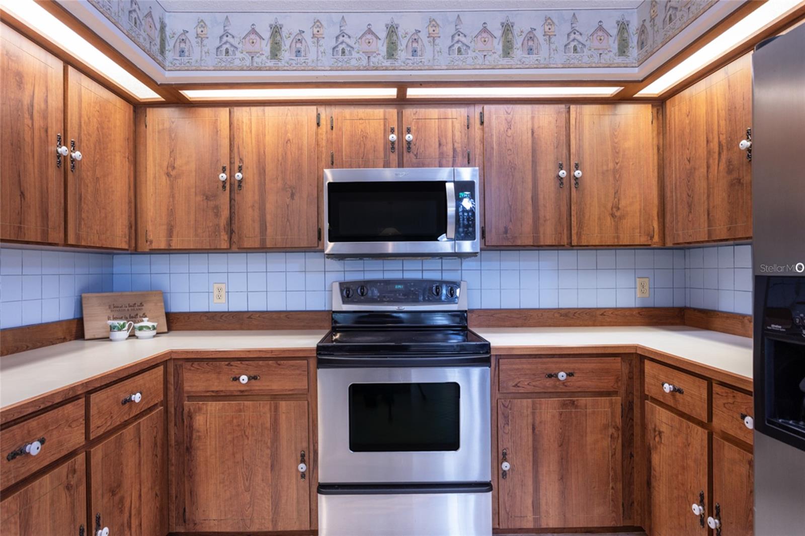 17 PATCHOGUE LN, PALM COAST, FL, 32164