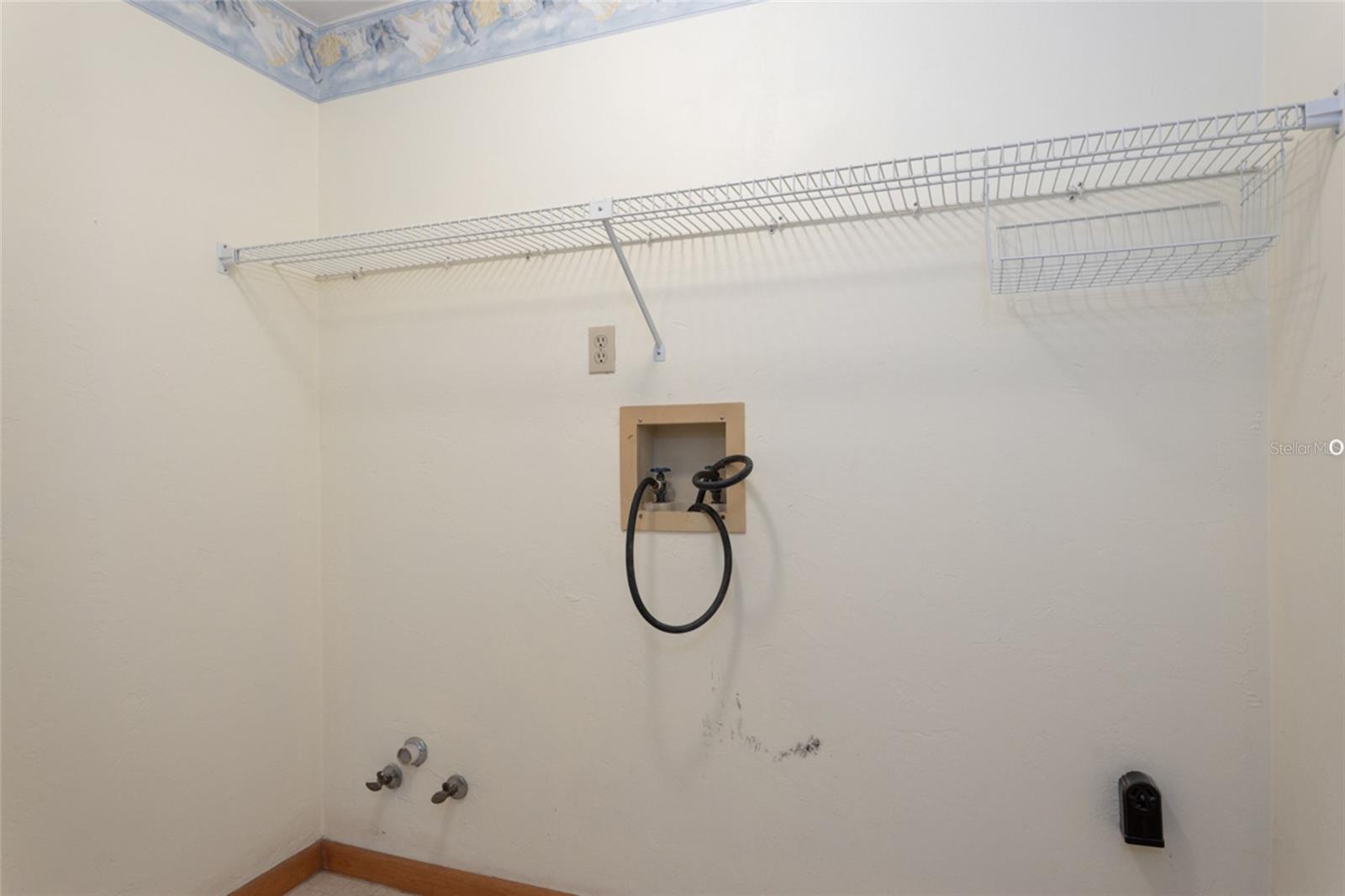 17 PATCHOGUE LN, PALM COAST, FL, 32164