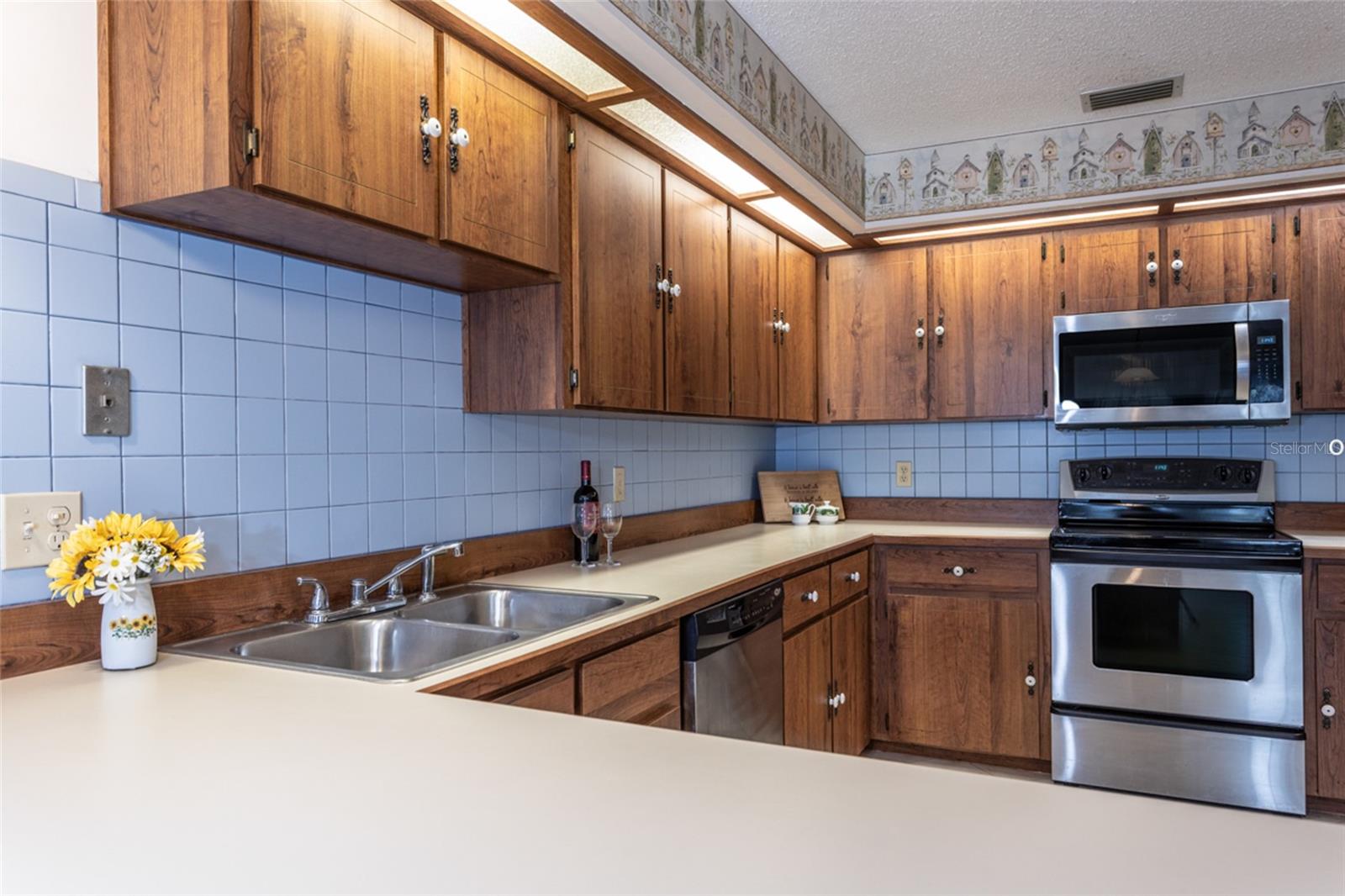 17 PATCHOGUE LN, PALM COAST, FL, 32164