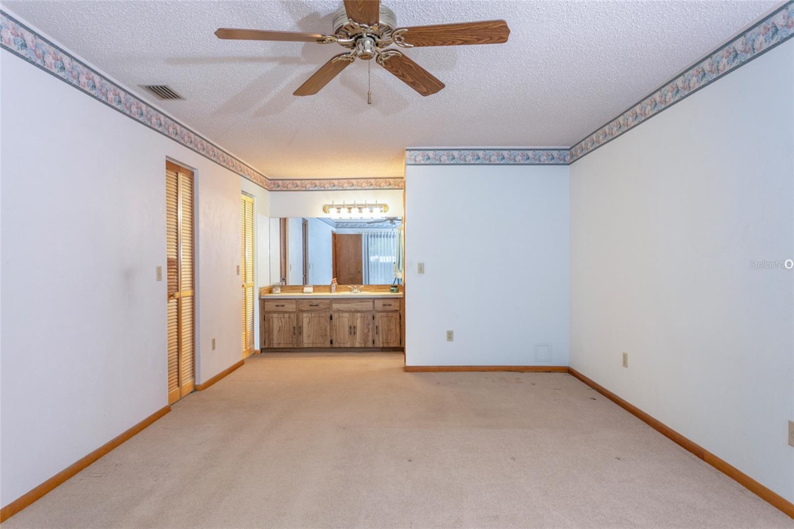 17 PATCHOGUE LN, PALM COAST, FL, 32164