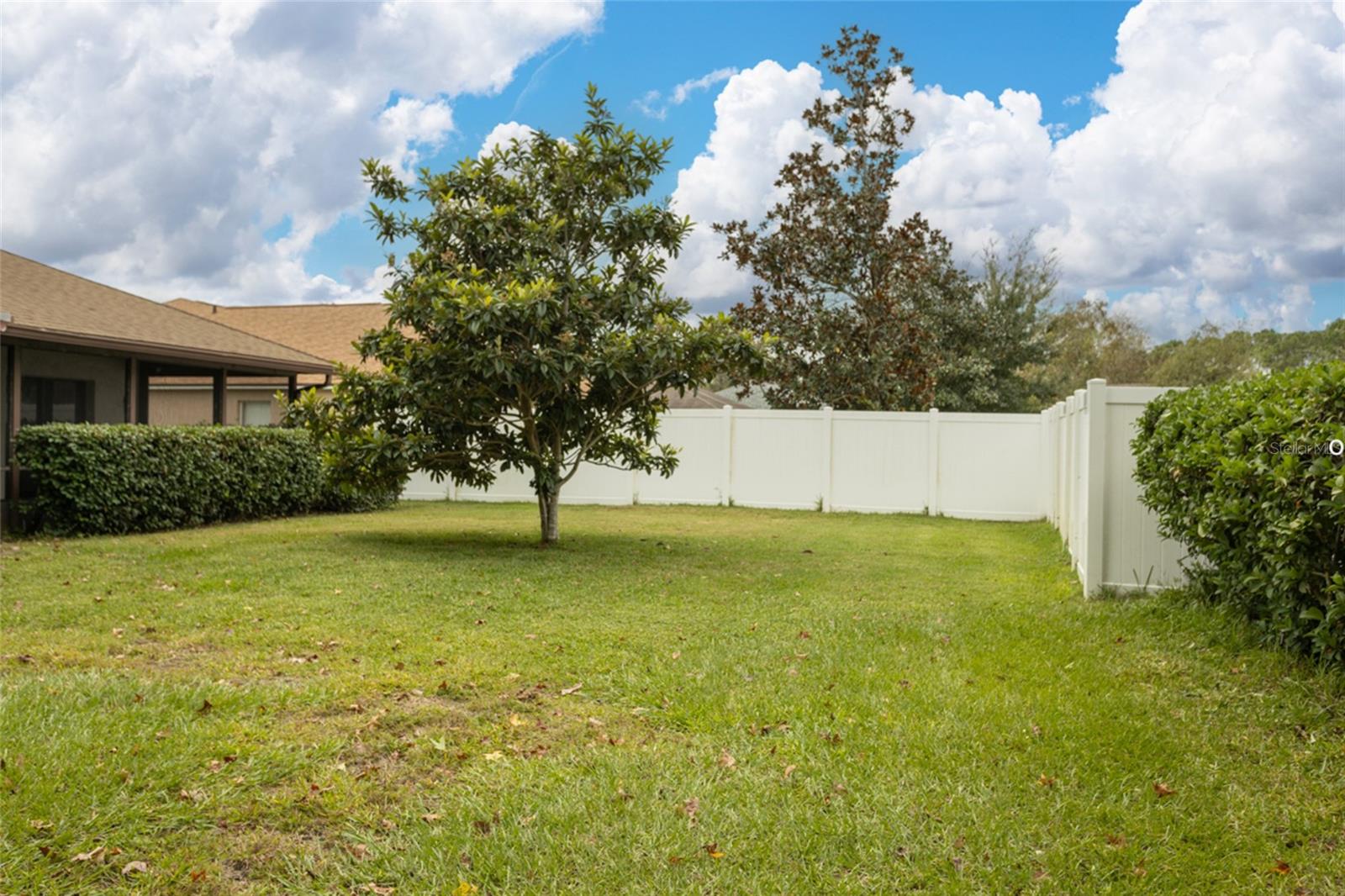 17 PATCHOGUE LN, PALM COAST, FL, 32164