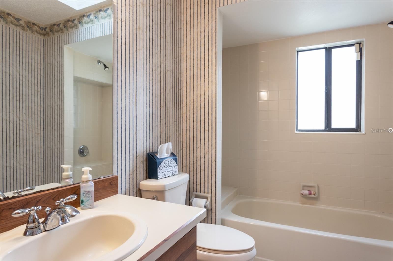 17 PATCHOGUE LN, PALM COAST, FL, 32164