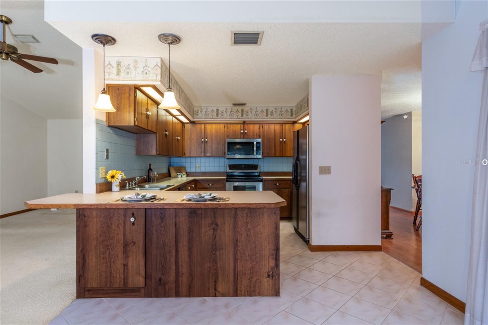 17 PATCHOGUE LN, PALM COAST, FL, 32164