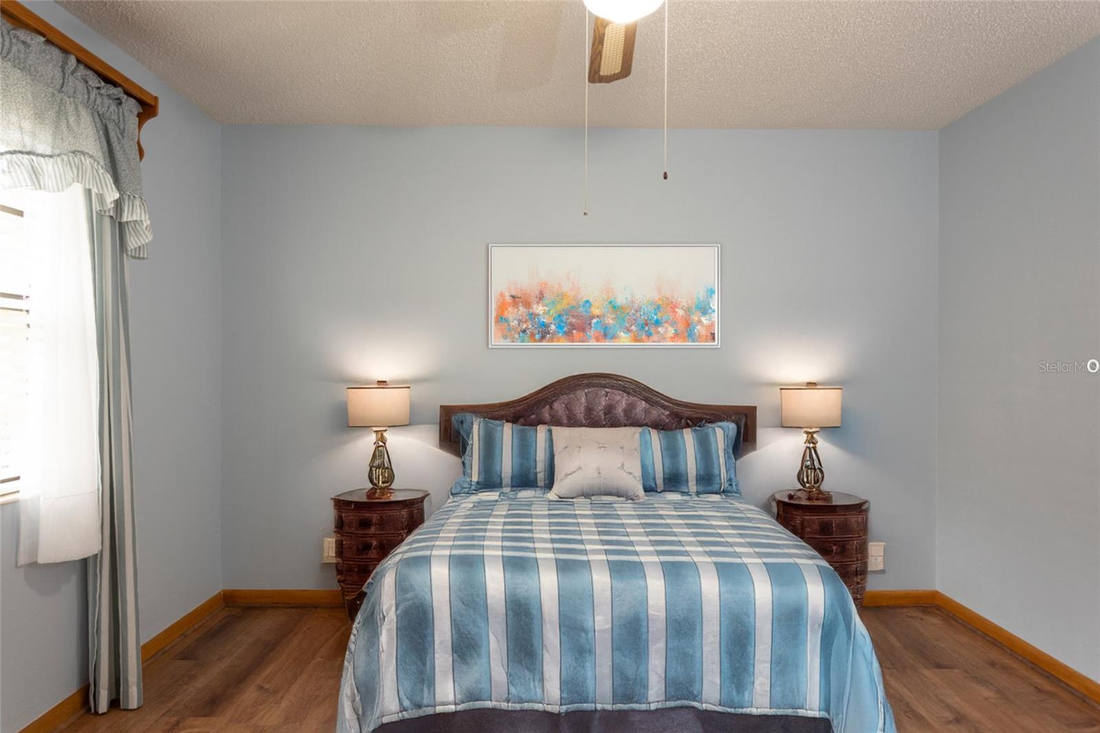 17 PATCHOGUE LN, PALM COAST, FL, 32164