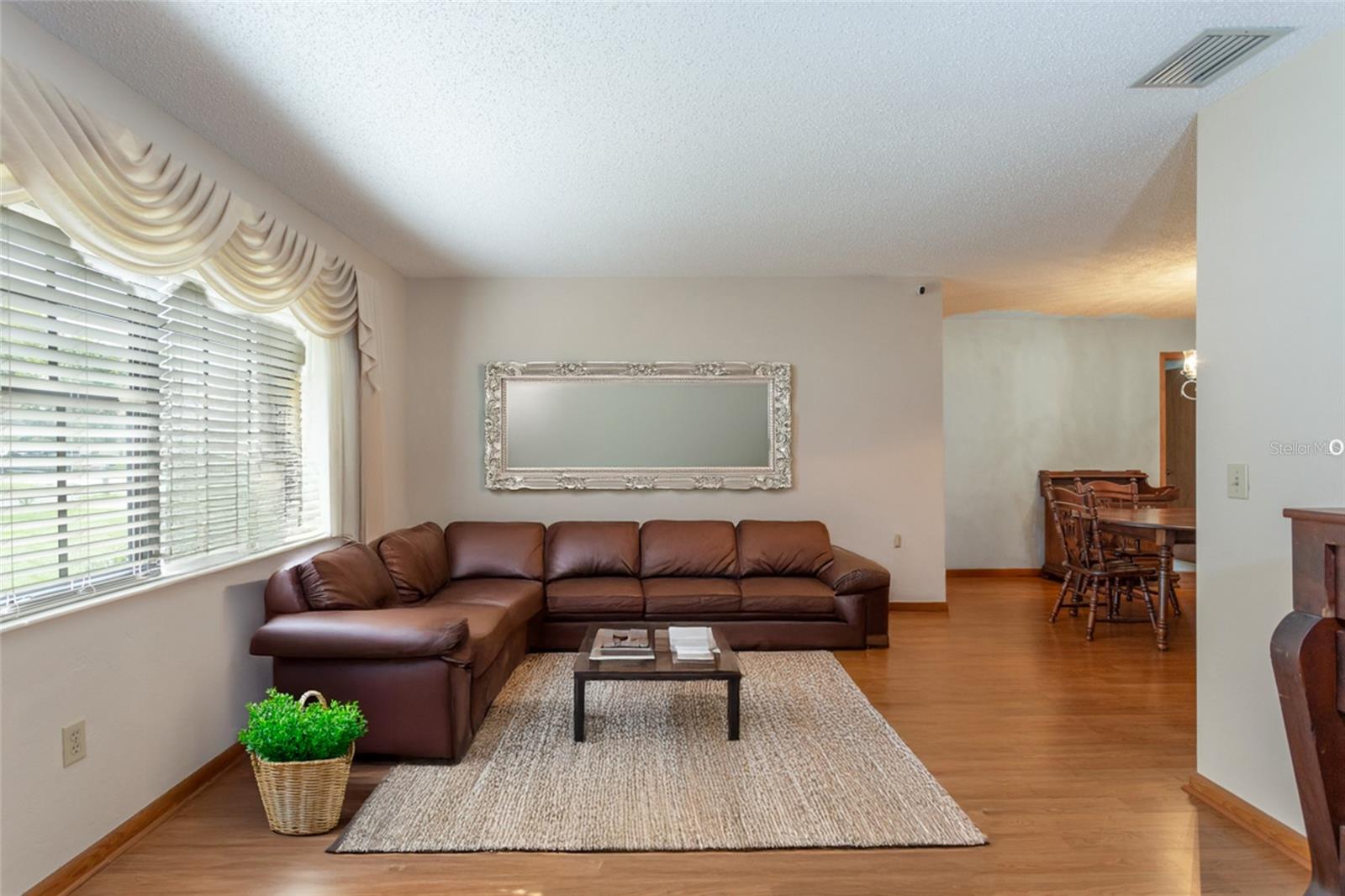 17 PATCHOGUE LN, PALM COAST, FL, 32164