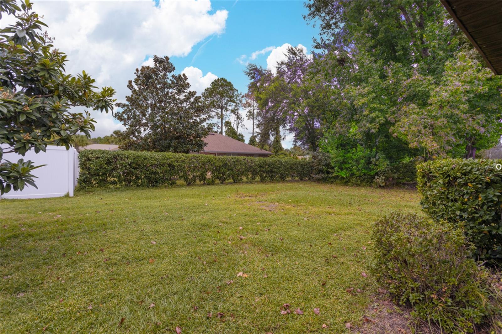 17 PATCHOGUE LN, PALM COAST, FL, 32164