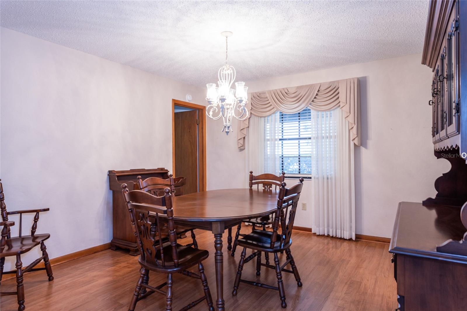 17 PATCHOGUE LN, PALM COAST, FL, 32164