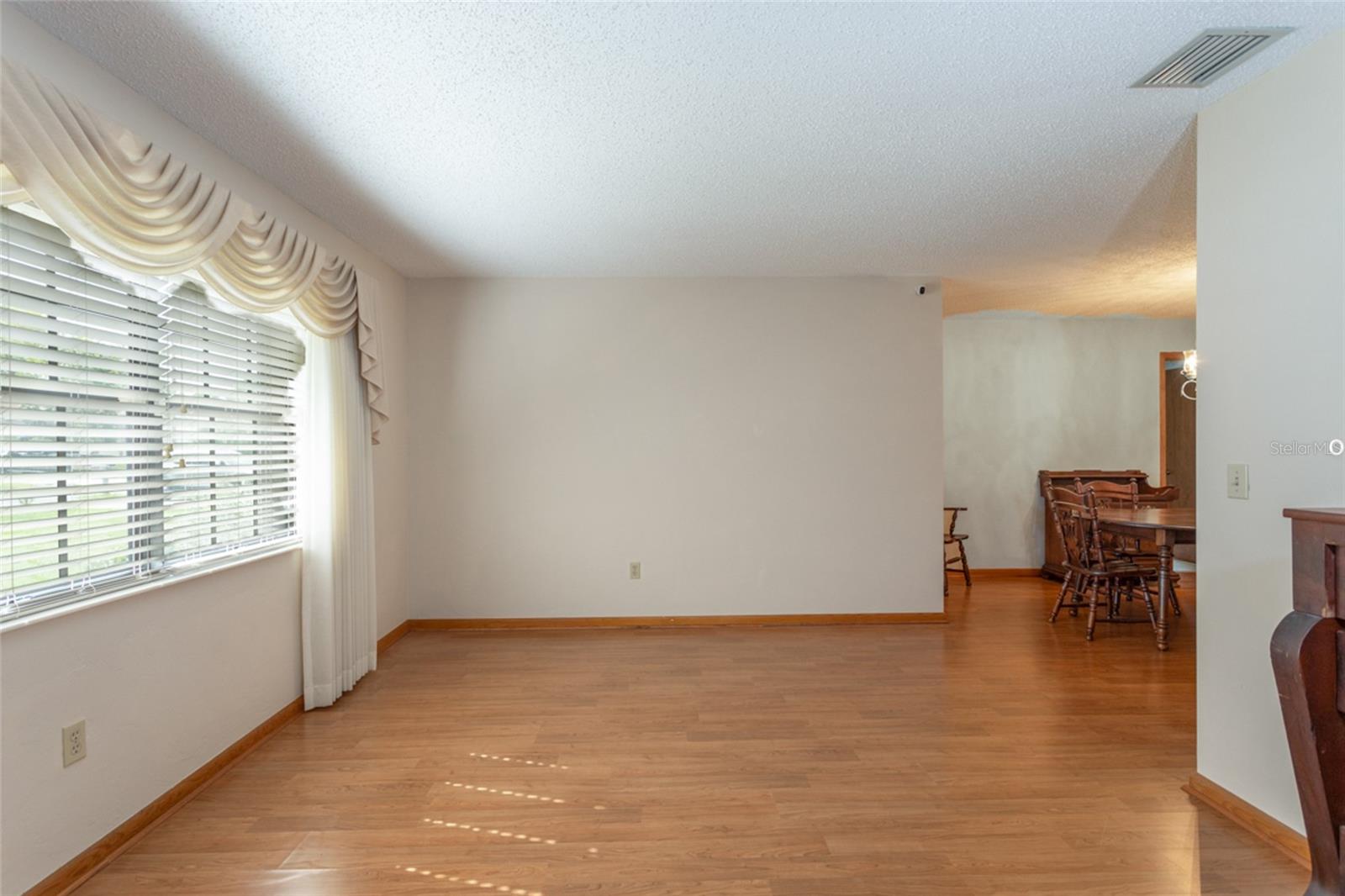 17 PATCHOGUE LN, PALM COAST, FL, 32164