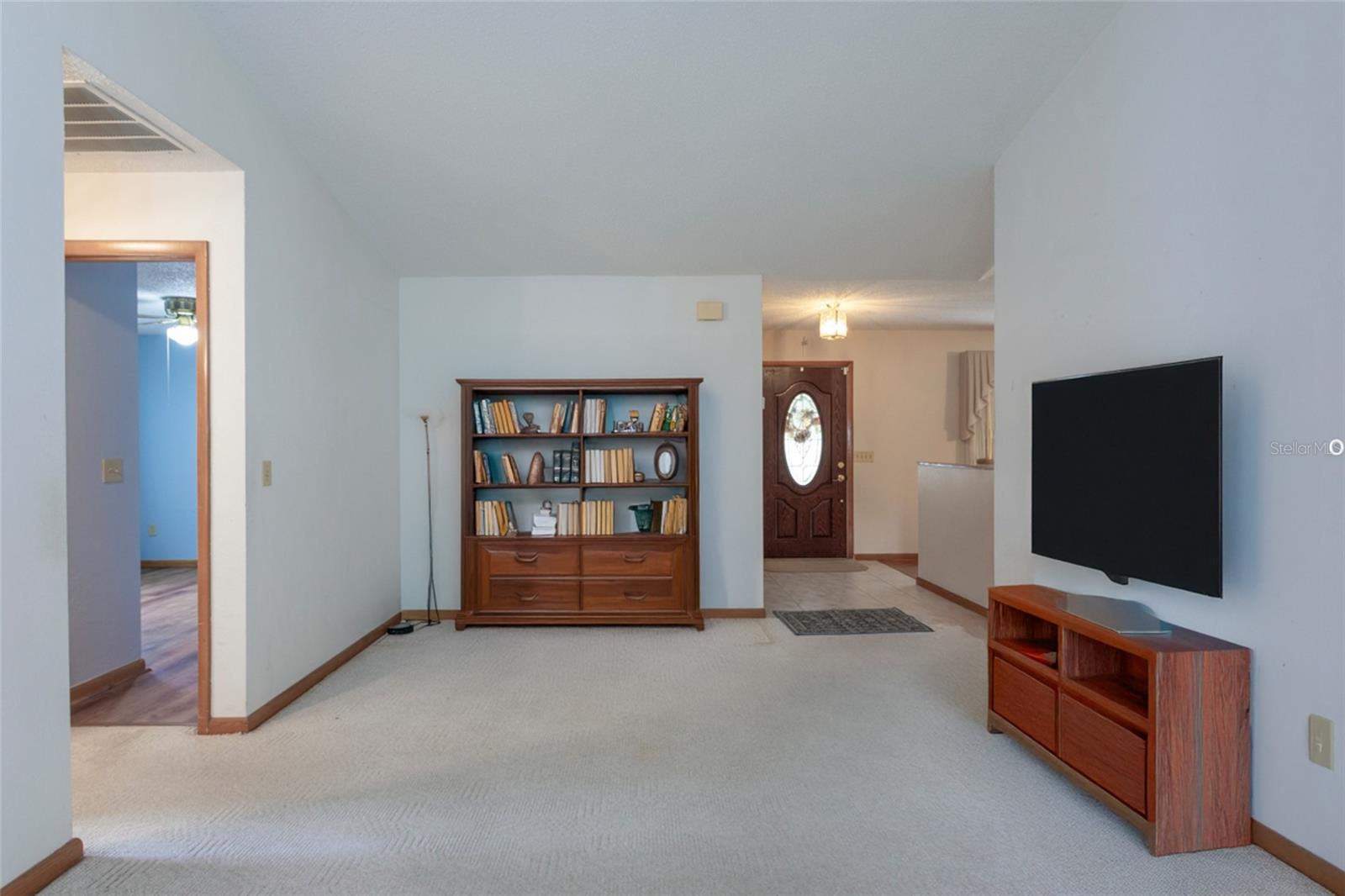 17 PATCHOGUE LN, PALM COAST, FL, 32164