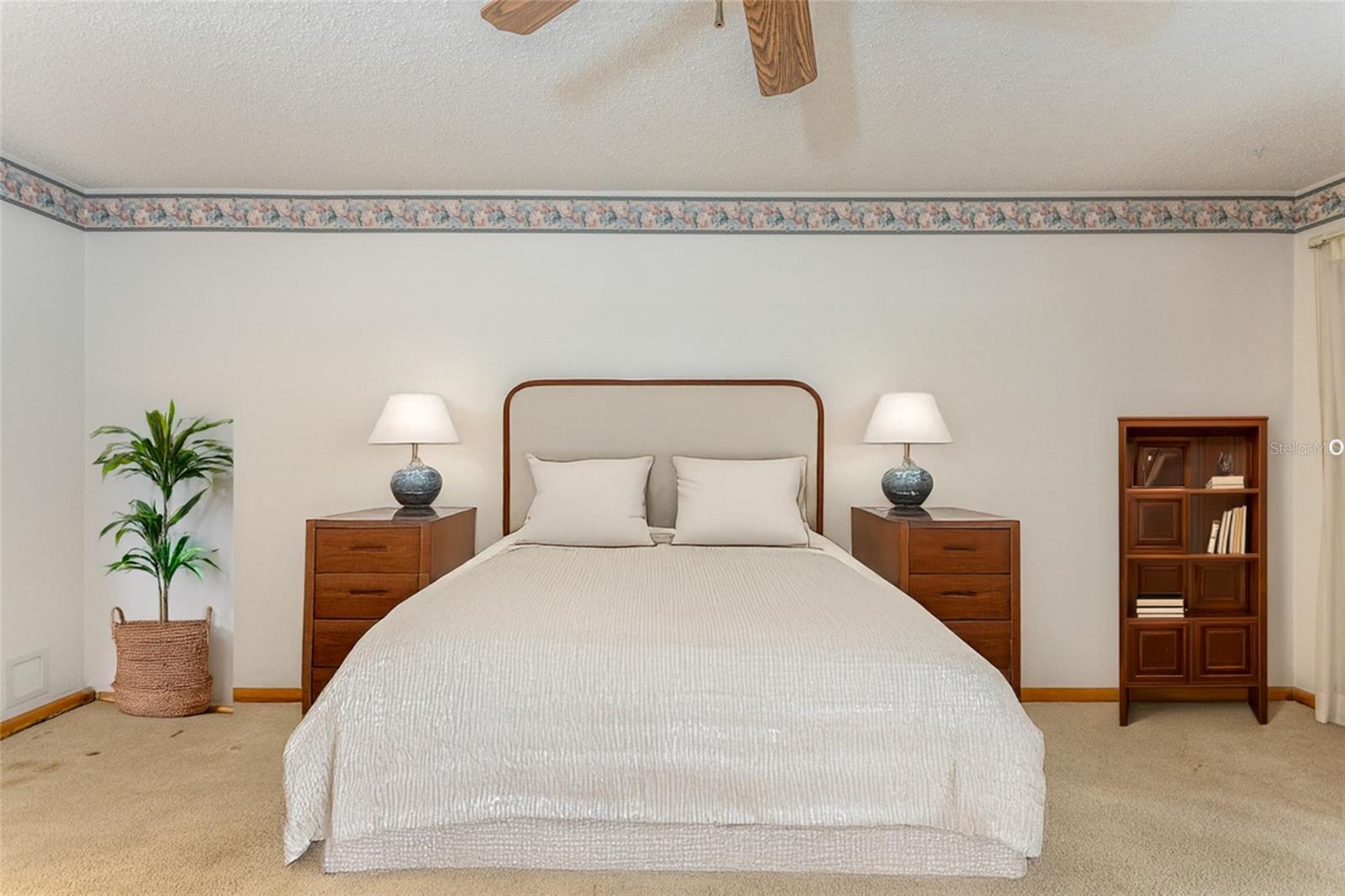 17 PATCHOGUE LN, PALM COAST, FL, 32164