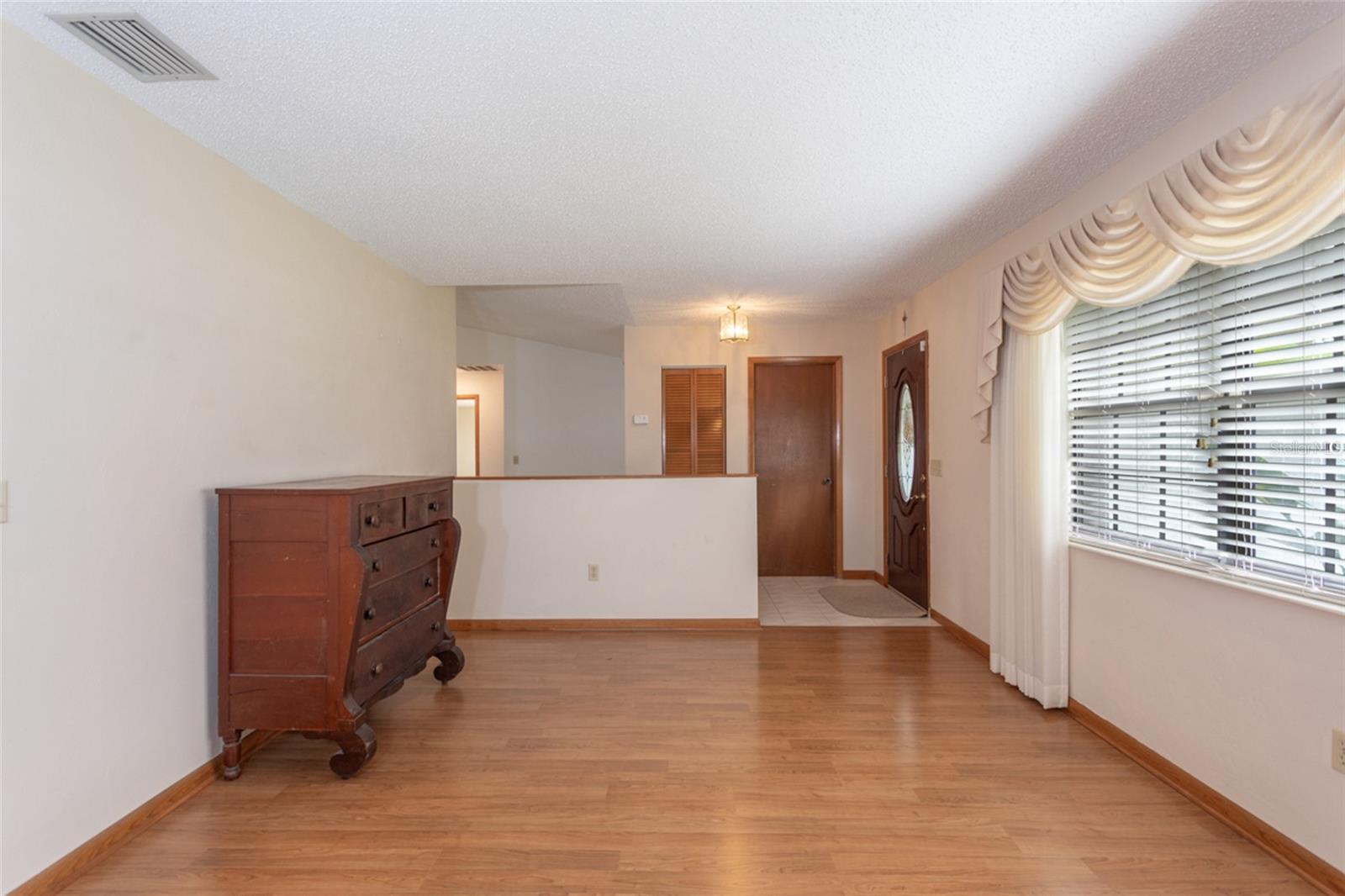 17 PATCHOGUE LN, PALM COAST, FL, 32164