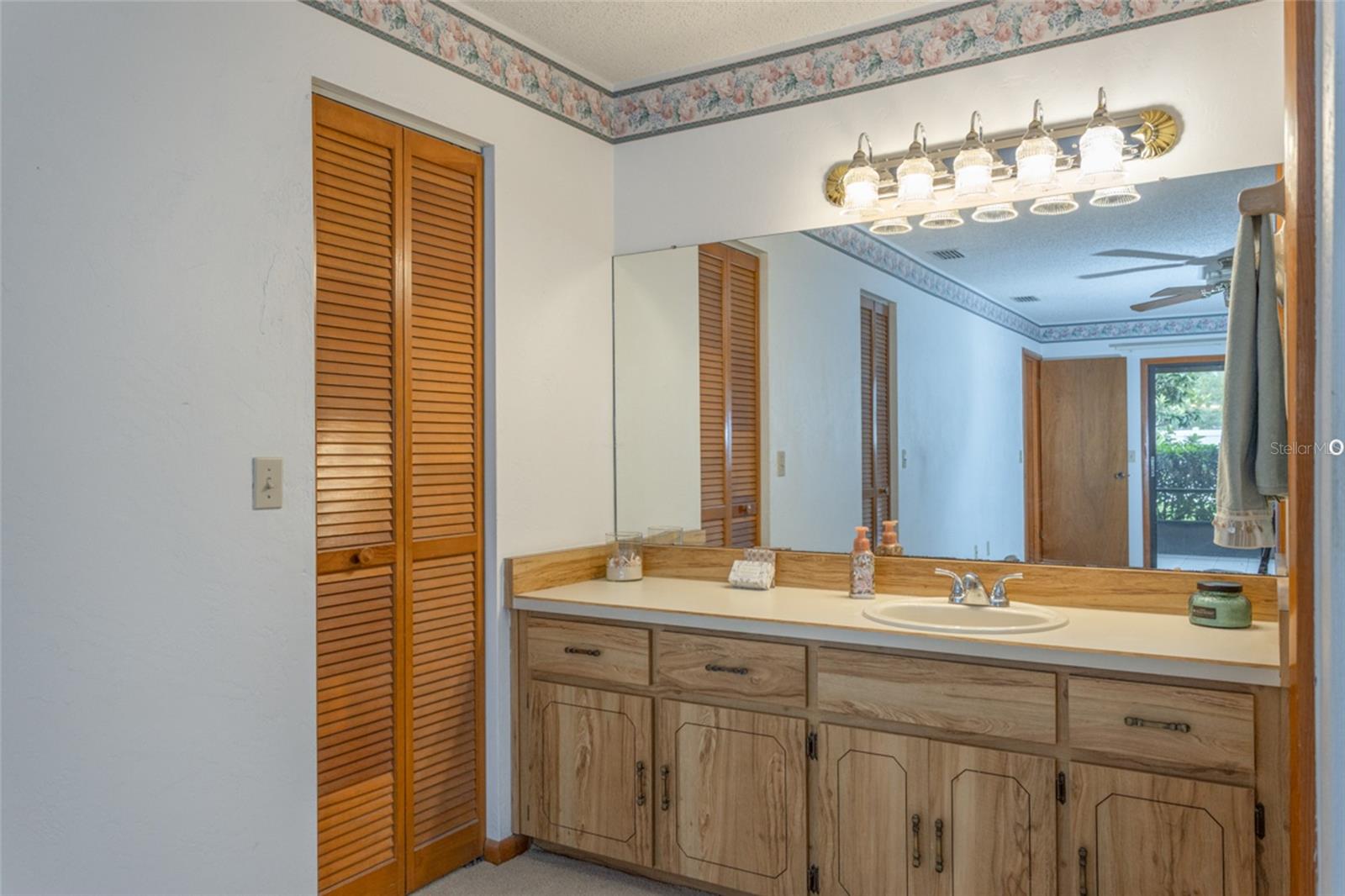 17 PATCHOGUE LN, PALM COAST, FL, 32164