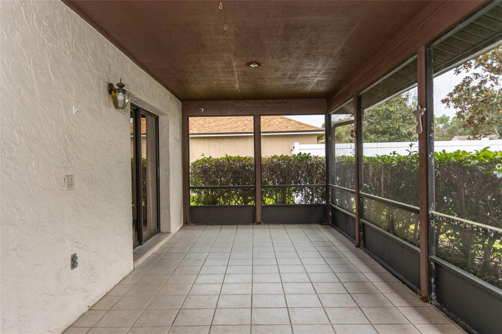 17 PATCHOGUE LN, PALM COAST, FL, 32164