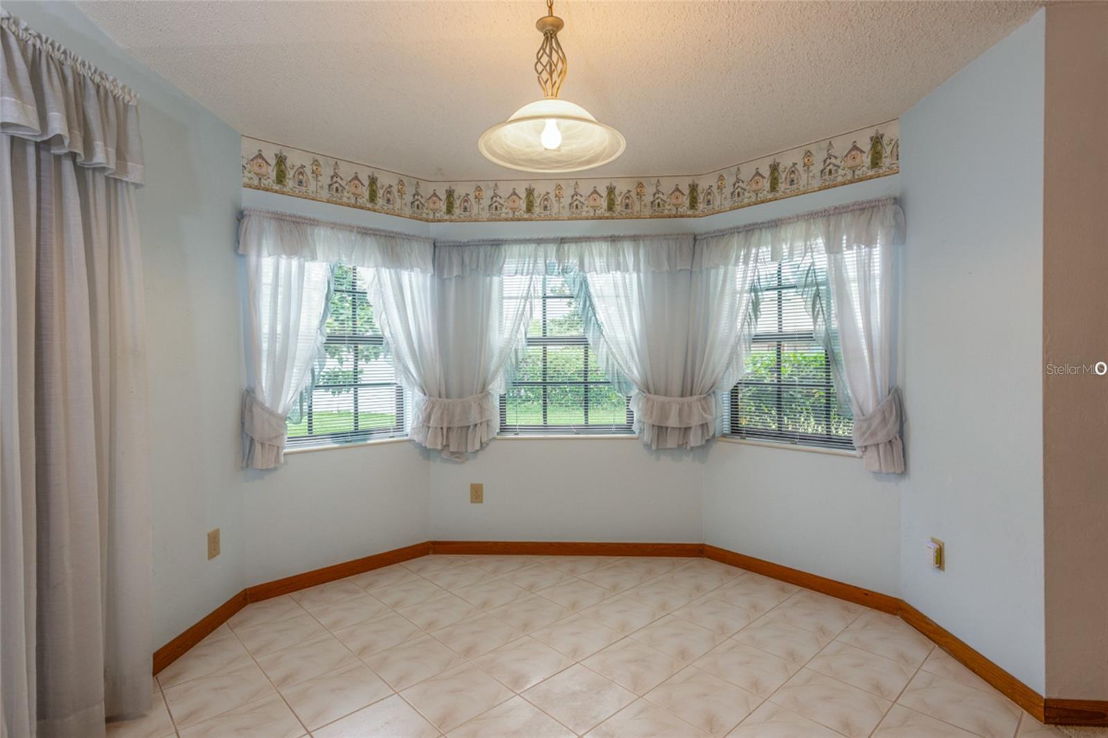 17 PATCHOGUE LN, PALM COAST, FL, 32164