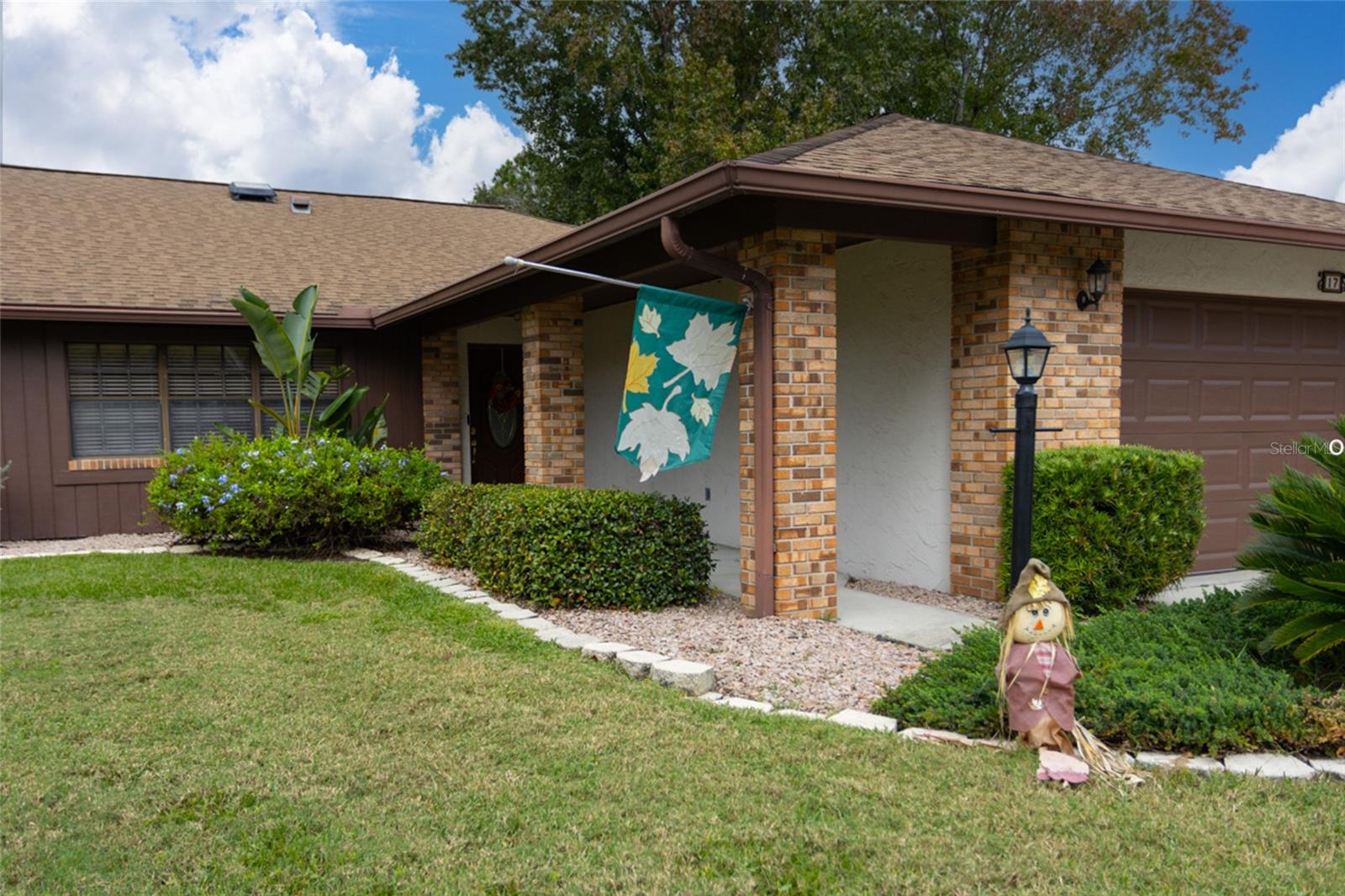 17 PATCHOGUE LN, PALM COAST, FL, 32164