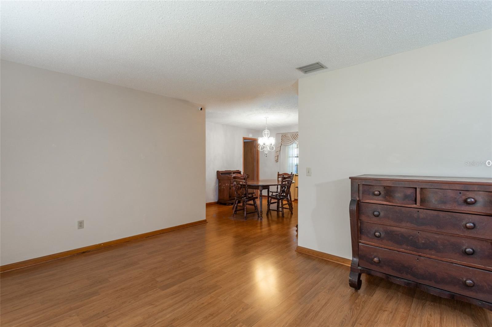 17 PATCHOGUE LN, PALM COAST, FL, 32164