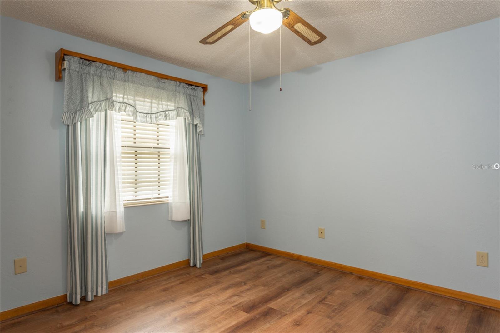 17 PATCHOGUE LN, PALM COAST, FL, 32164