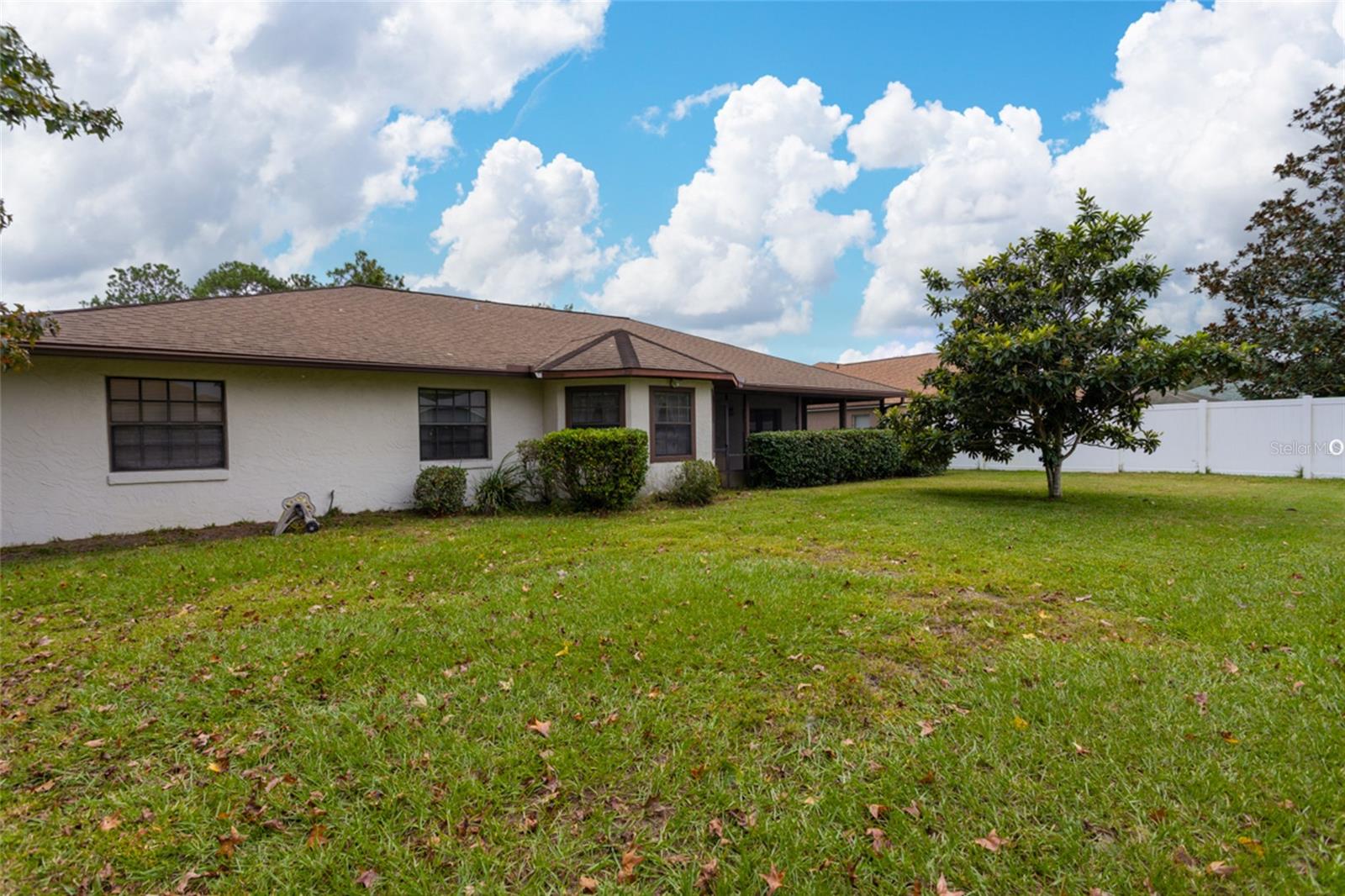 17 PATCHOGUE LN, PALM COAST, FL, 32164