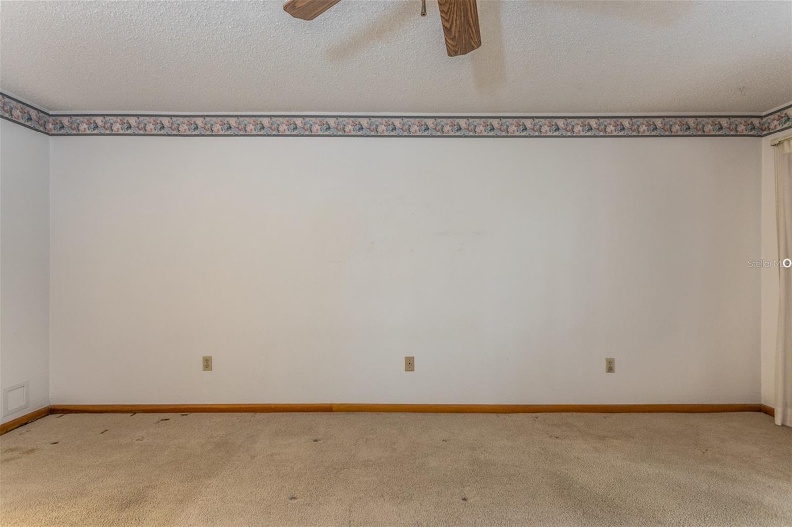 17 PATCHOGUE LN, PALM COAST, FL, 32164