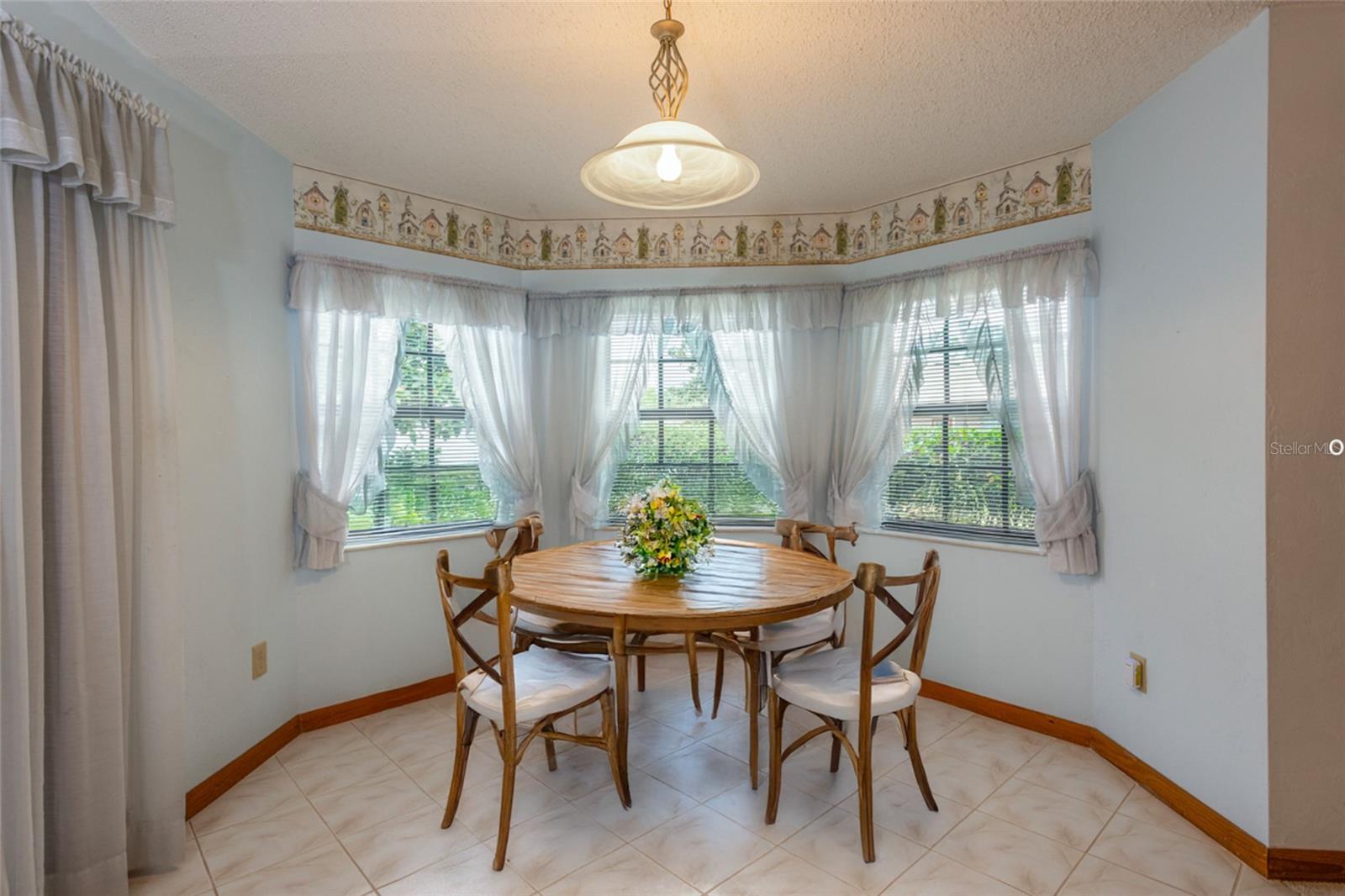 17 PATCHOGUE LN, PALM COAST, FL, 32164