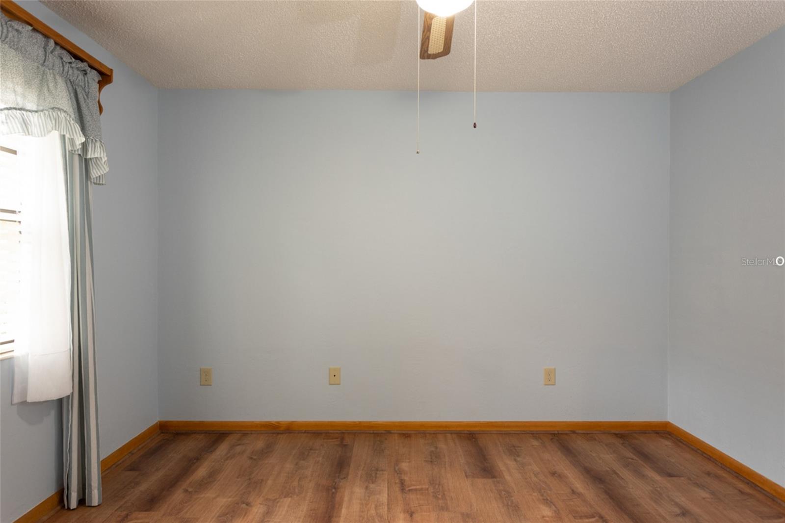 17 PATCHOGUE LN, PALM COAST, FL, 32164