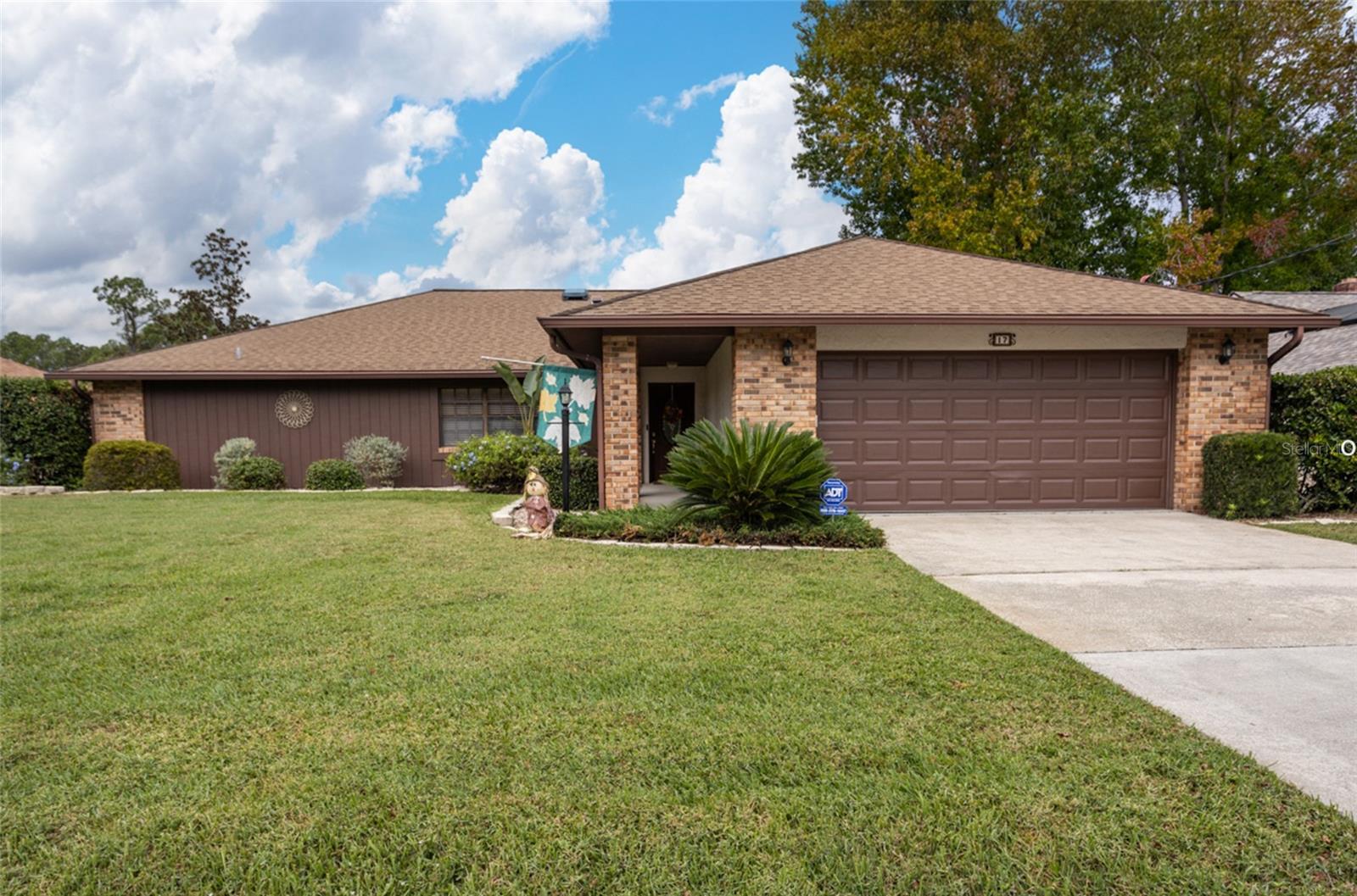 17 PATCHOGUE LN, PALM COAST, FL, 32164