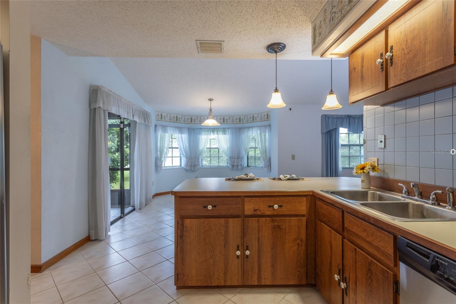 17 PATCHOGUE LN, PALM COAST, FL, 32164