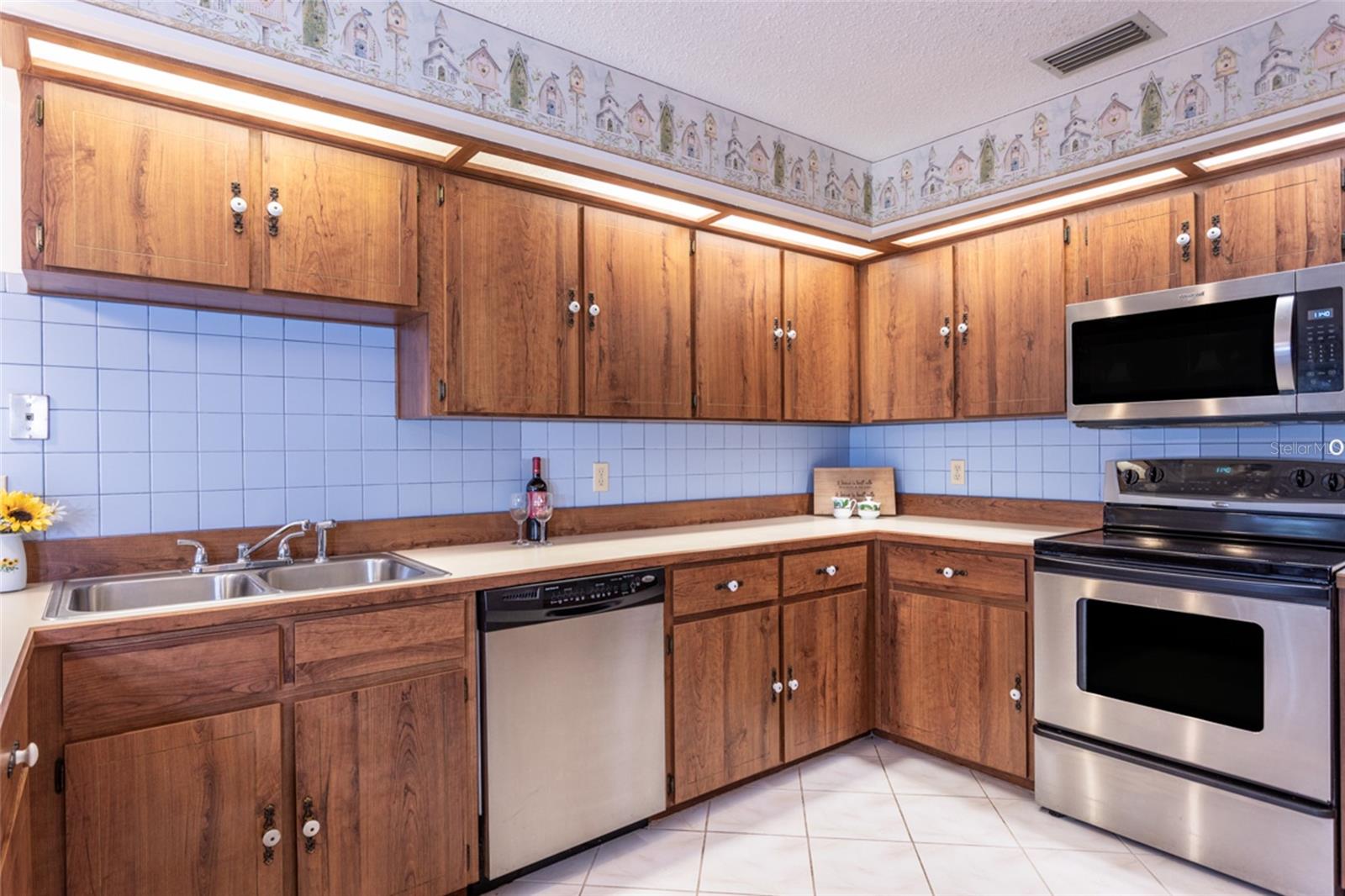 17 PATCHOGUE LN, PALM COAST, FL, 32164