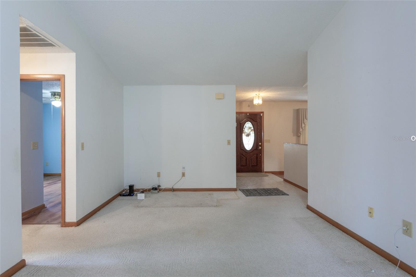 17 PATCHOGUE LN, PALM COAST, FL, 32164