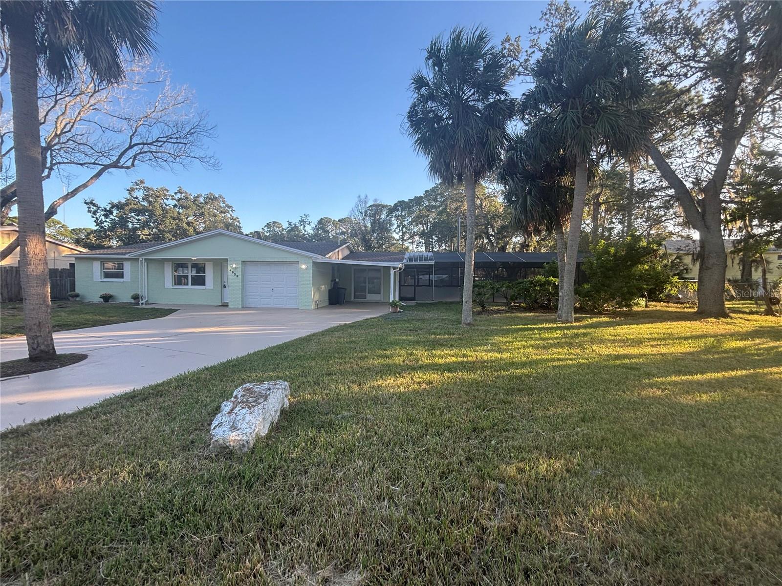 4928 AMHERST CT, NEW PORT RICHEY, FL, 34652
