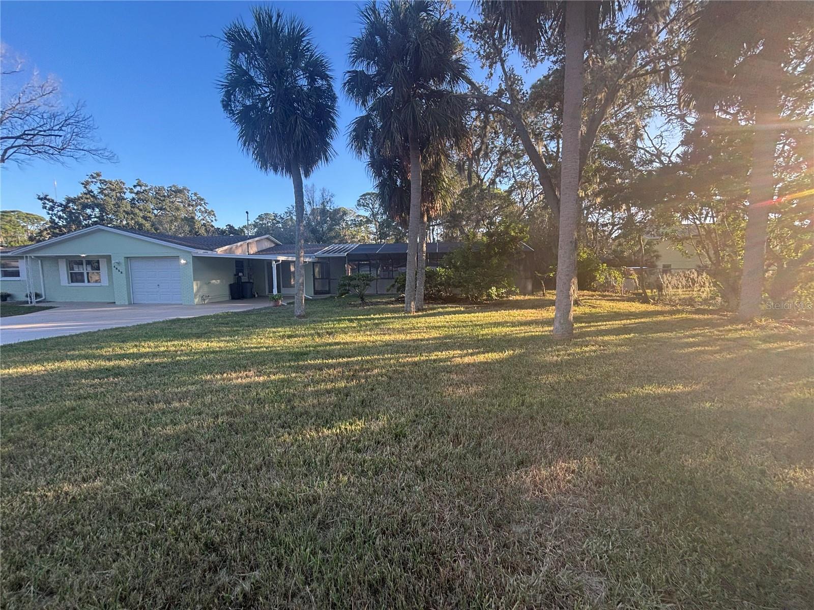 4928 AMHERST CT, NEW PORT RICHEY, FL, 34652