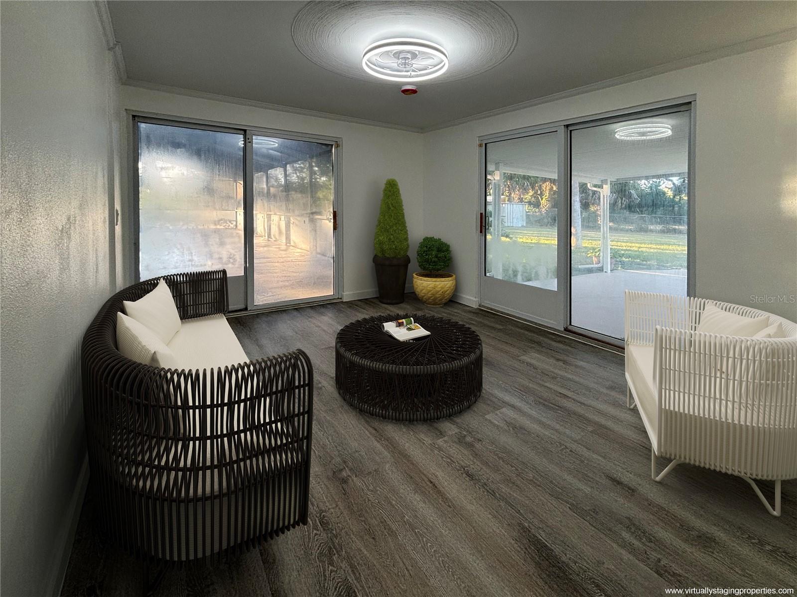 4928 AMHERST CT, NEW PORT RICHEY, FL, 34652