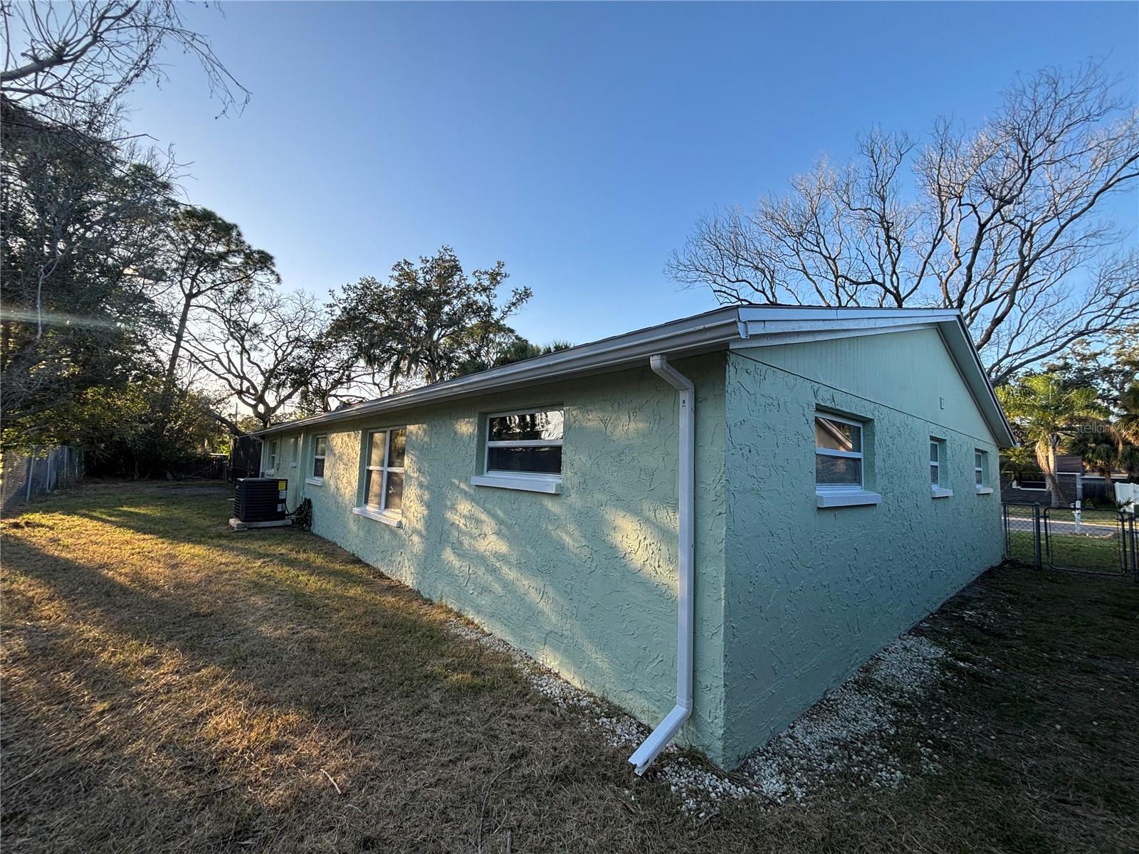 4928 AMHERST CT, NEW PORT RICHEY, FL, 34652