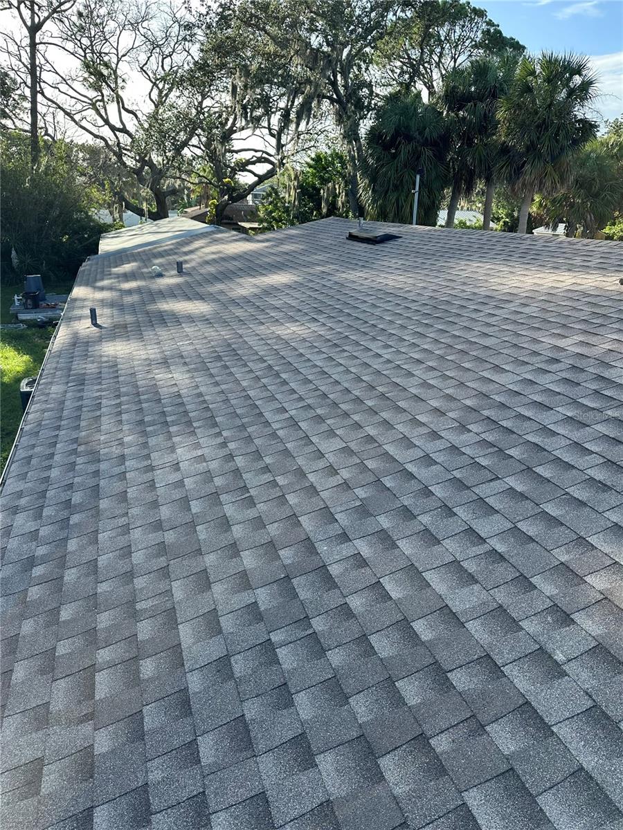 4928 AMHERST CT, NEW PORT RICHEY, FL, 34652