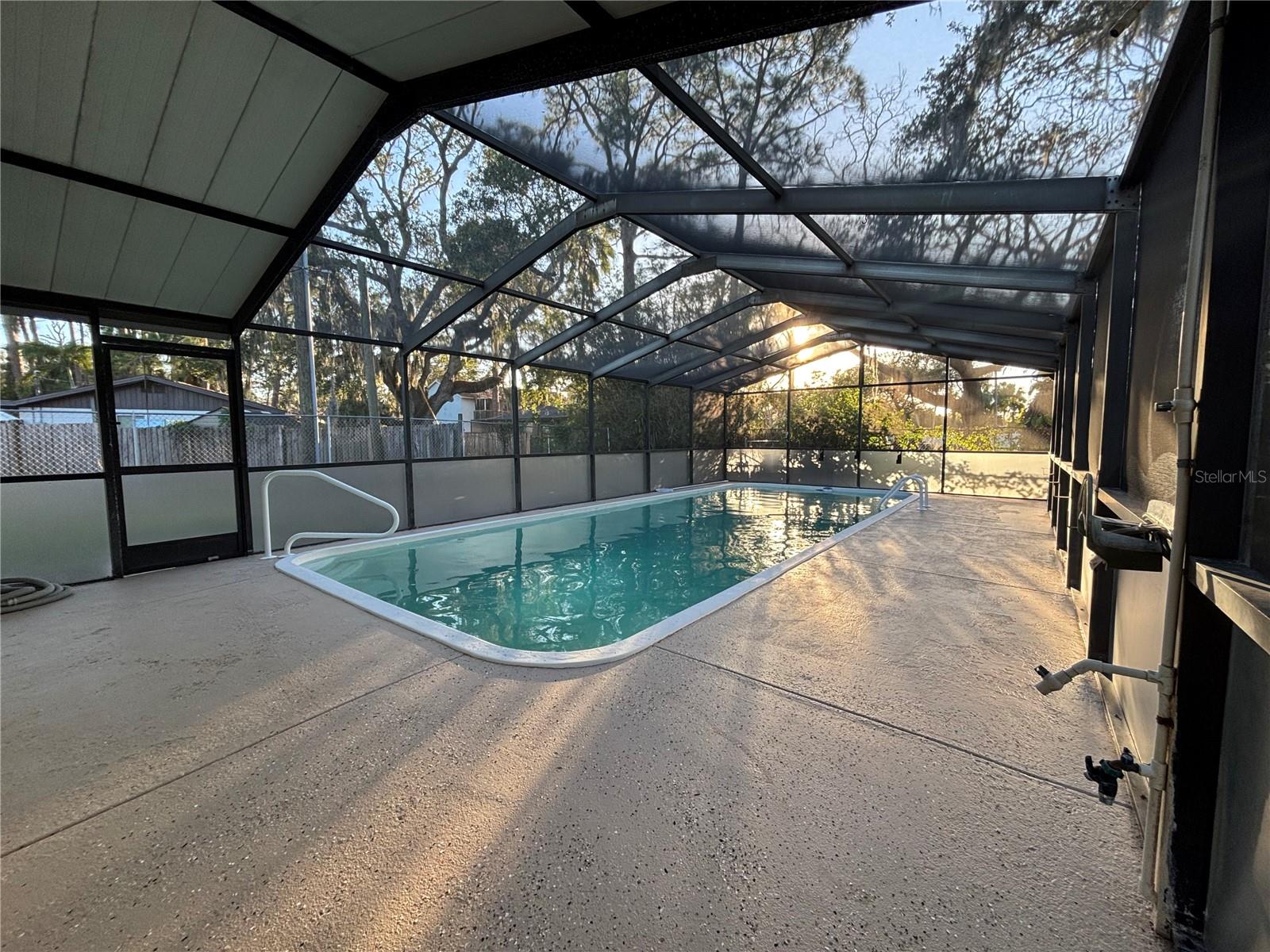 4928 AMHERST CT, NEW PORT RICHEY, FL, 34652