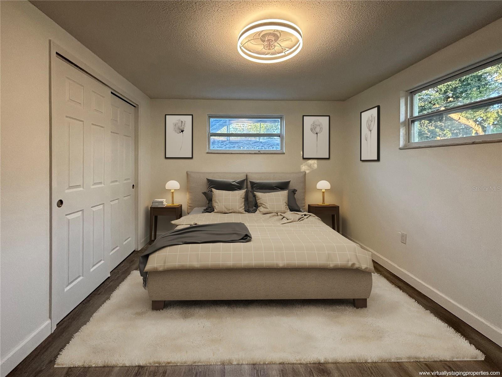 4928 AMHERST CT, NEW PORT RICHEY, FL, 34652