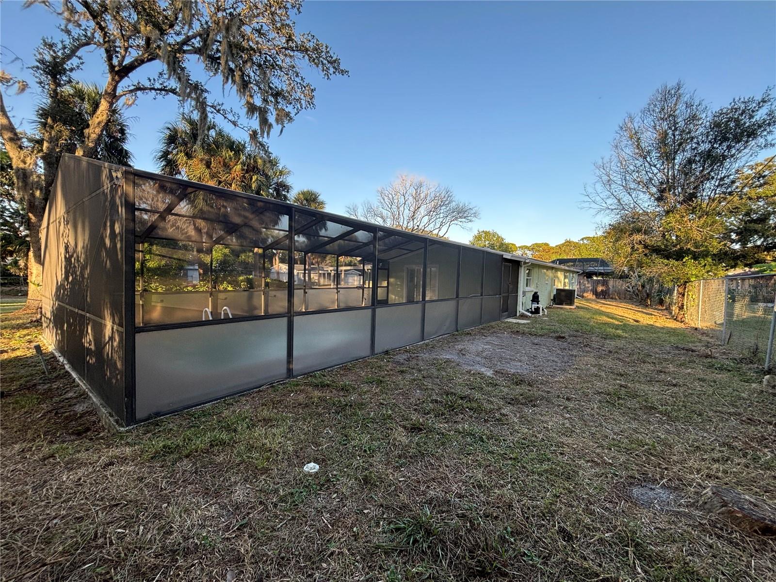 4928 AMHERST CT, NEW PORT RICHEY, FL, 34652