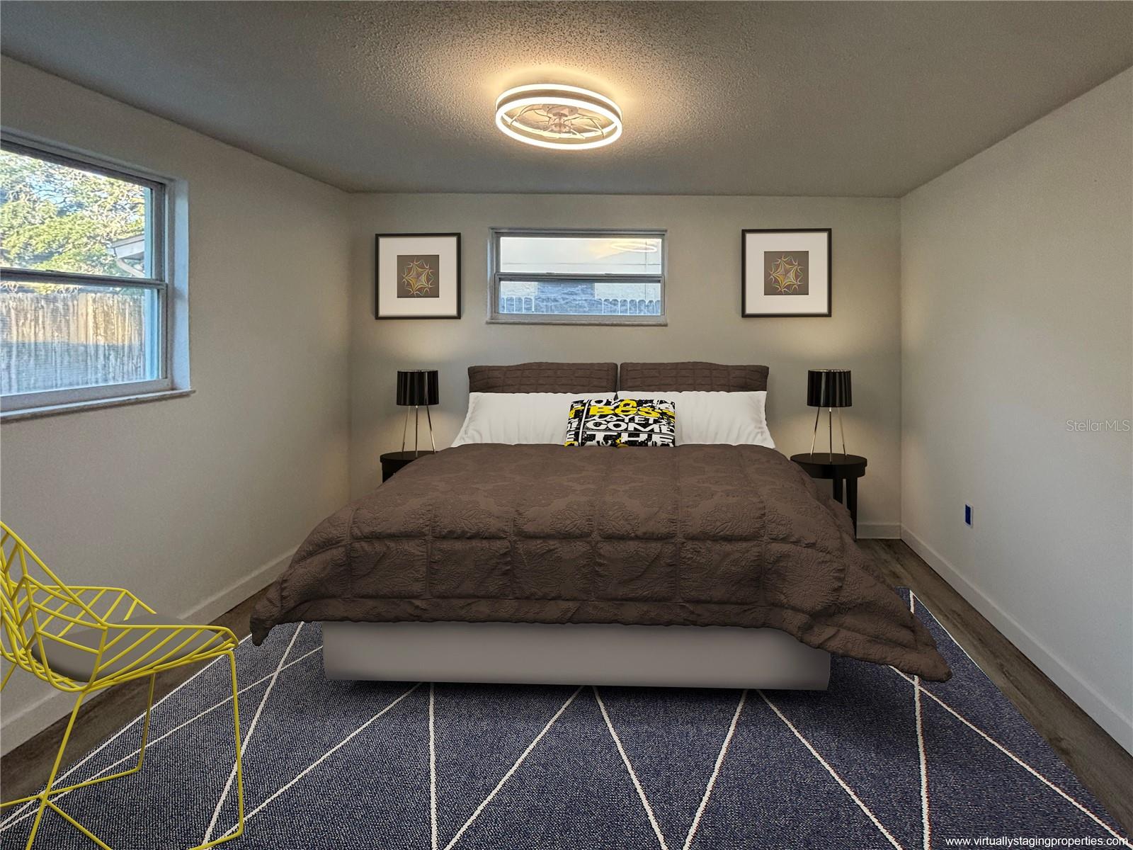 4928 AMHERST CT, NEW PORT RICHEY, FL, 34652