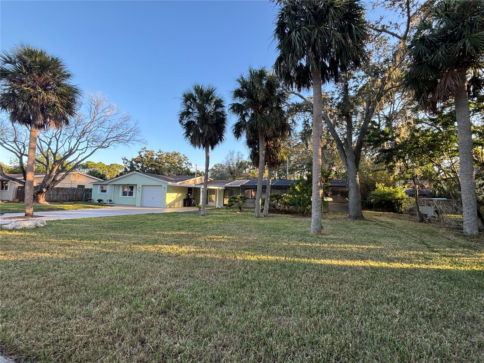 4928 AMHERST CT, NEW PORT RICHEY, FL, 34652