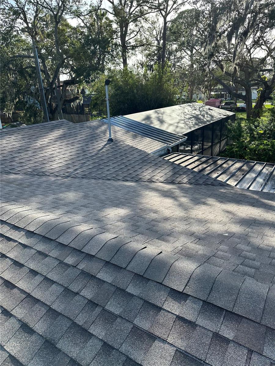 4928 AMHERST CT, NEW PORT RICHEY, FL, 34652