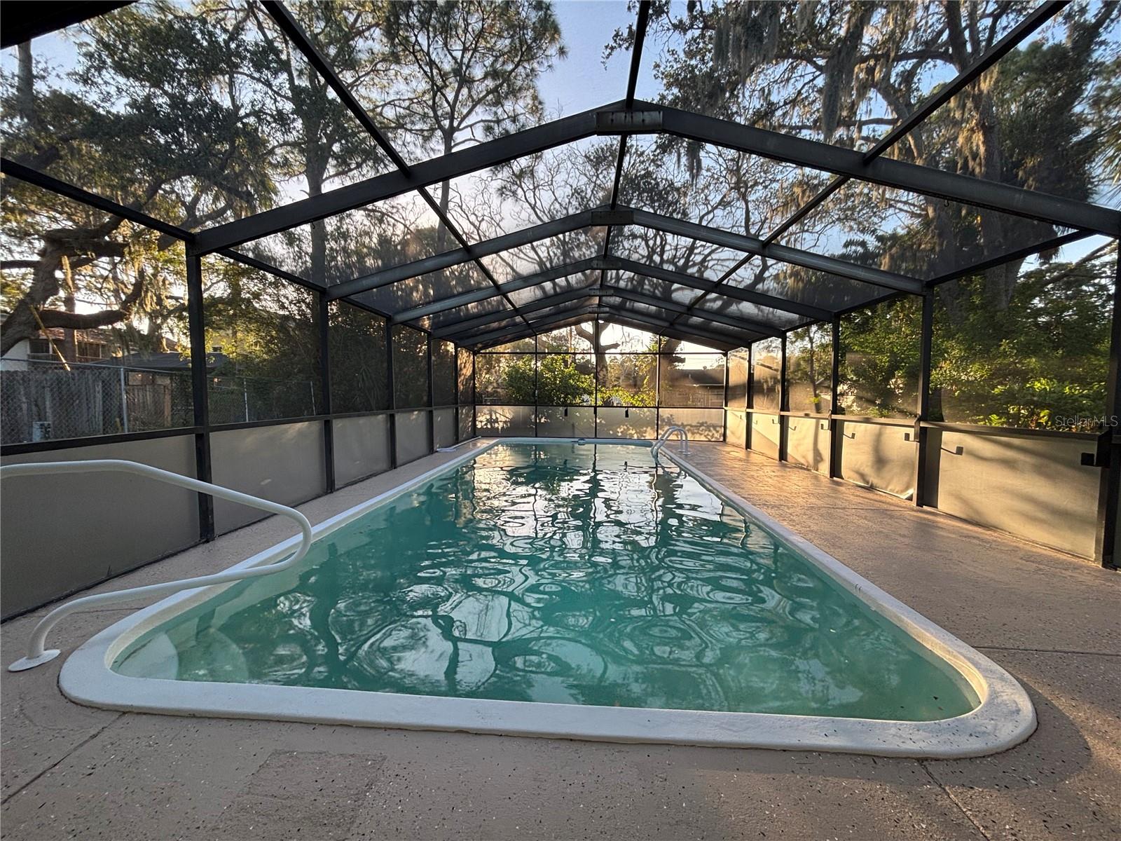 4928 AMHERST CT, NEW PORT RICHEY, FL, 34652