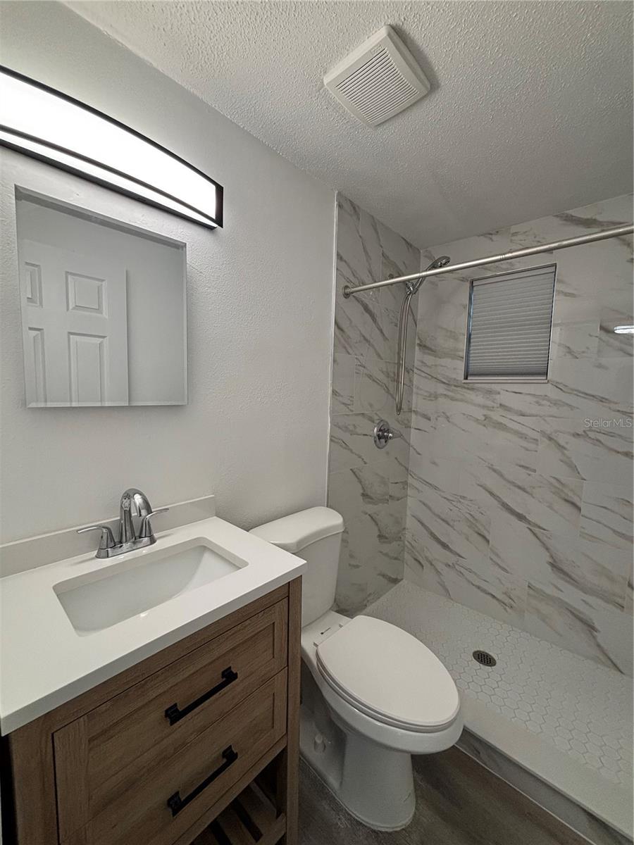 4928 AMHERST CT, NEW PORT RICHEY, FL, 34652