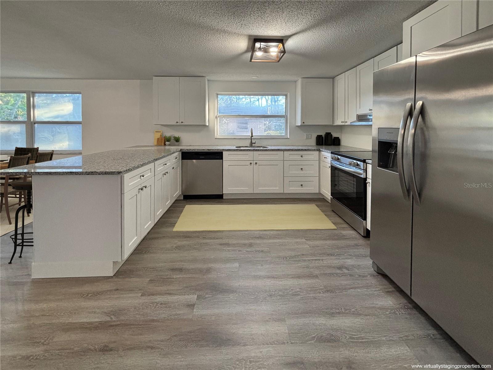 4928 AMHERST CT, NEW PORT RICHEY, FL, 34652