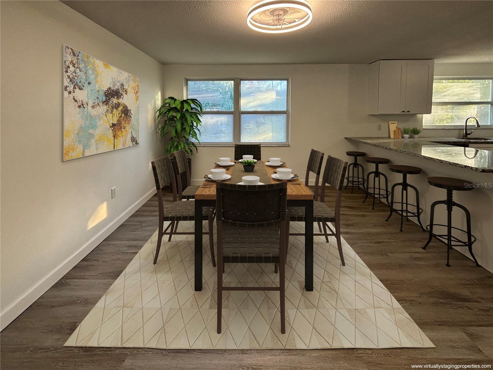 4928 AMHERST CT, NEW PORT RICHEY, FL, 34652