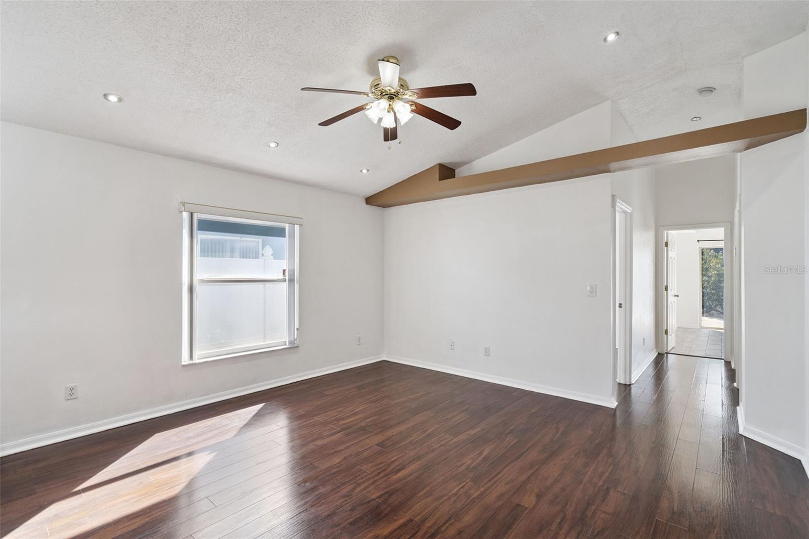 4116 BERKSHIRE BAY CT, ORLANDO, FL, 32822