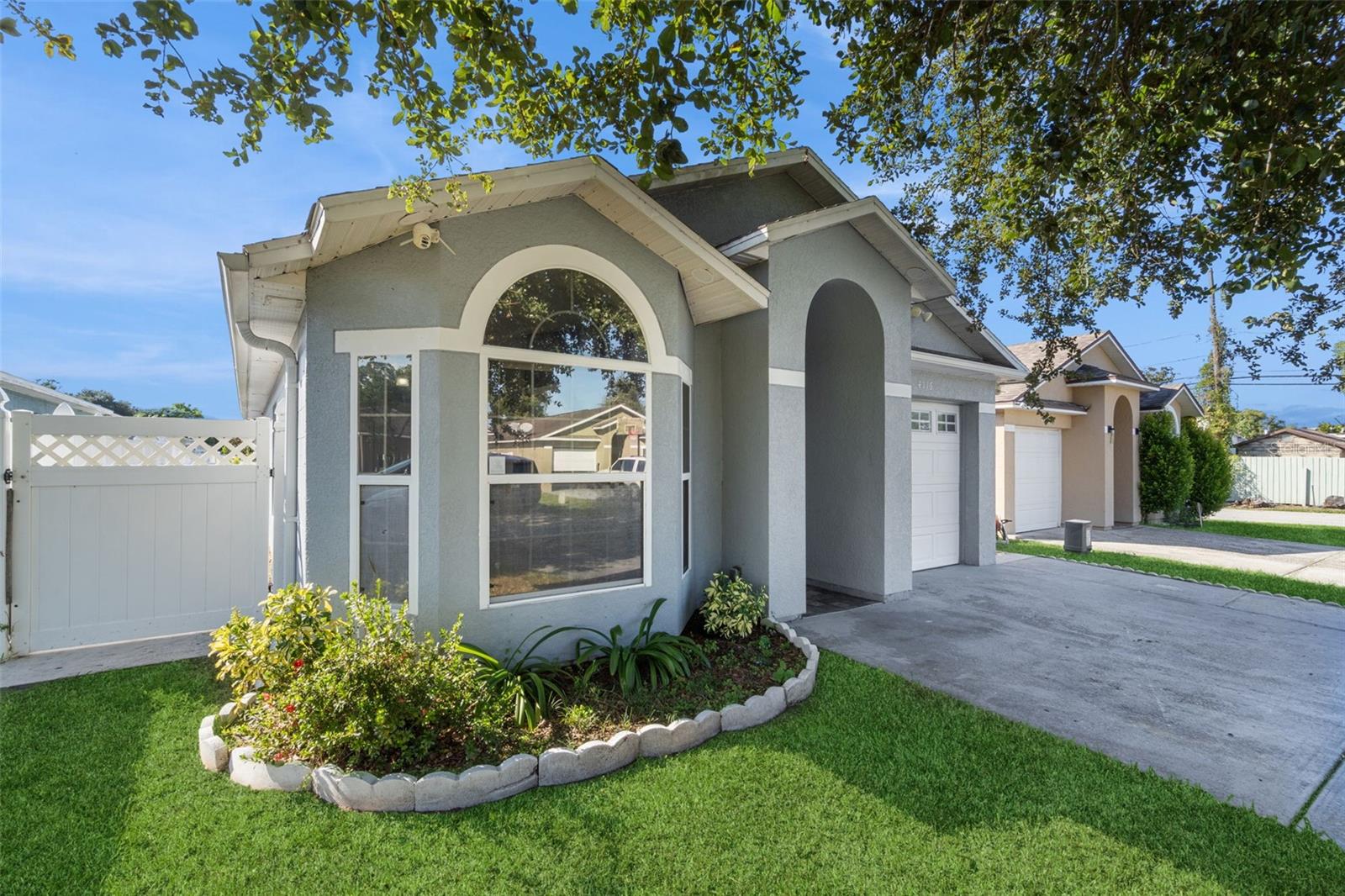 4116 BERKSHIRE BAY CT, ORLANDO, FL, 32822