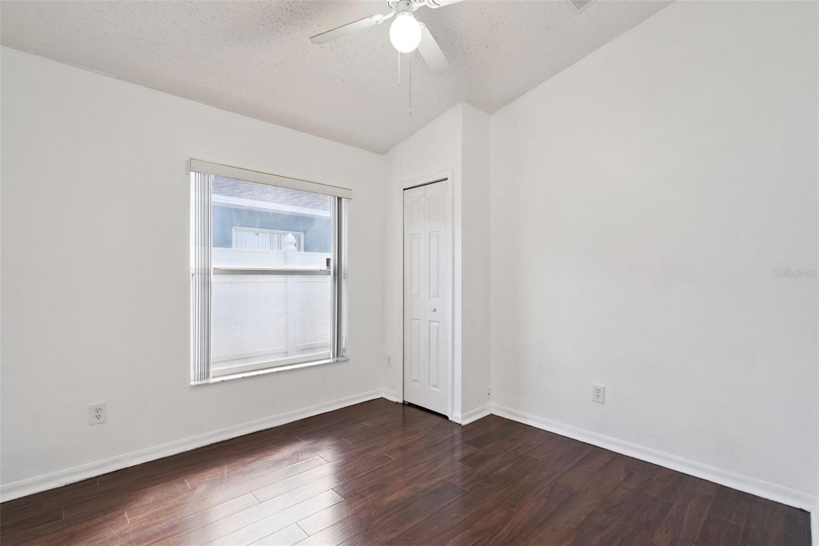 4116 BERKSHIRE BAY CT, ORLANDO, FL, 32822