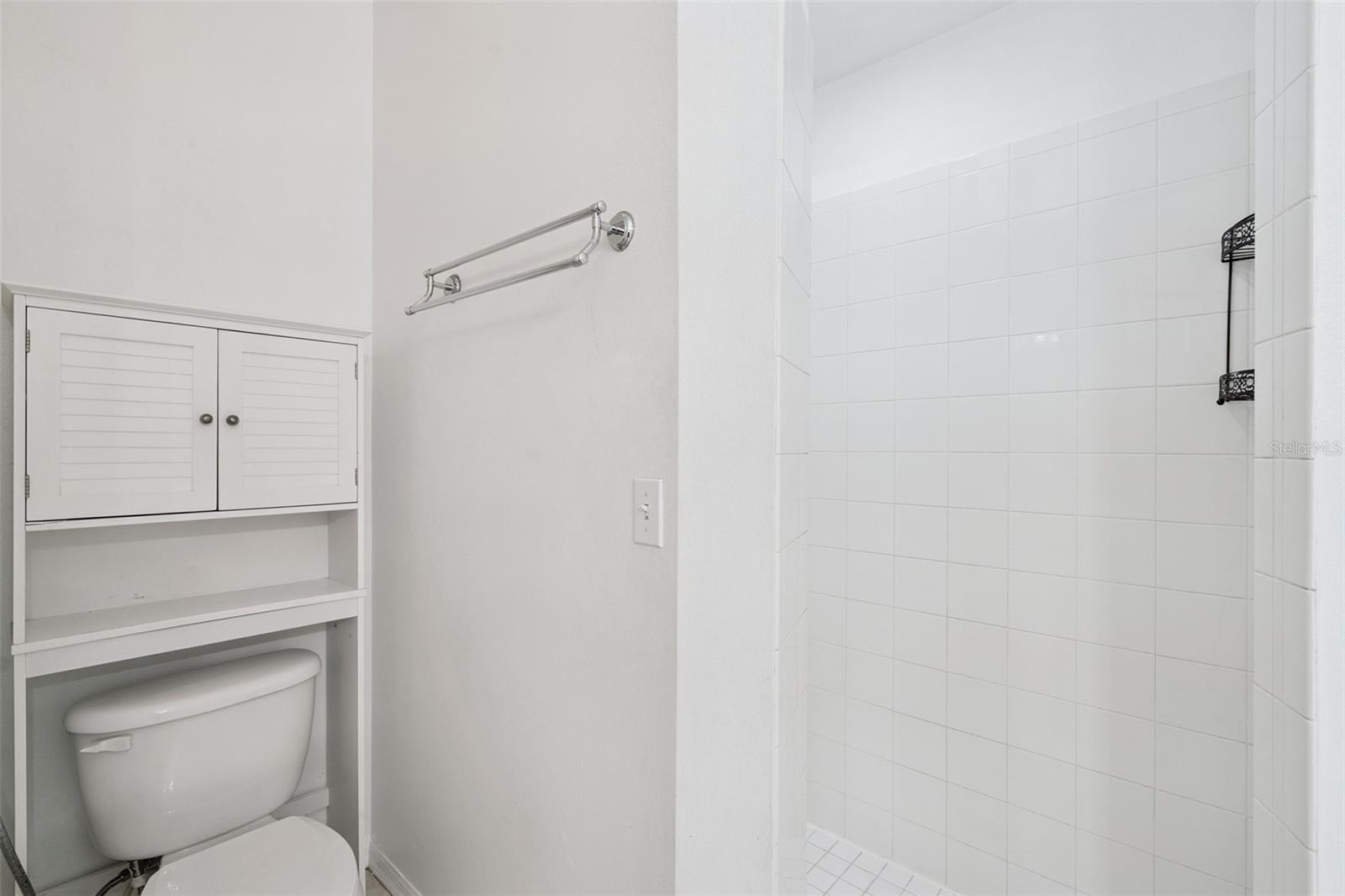 4116 BERKSHIRE BAY CT, ORLANDO, FL, 32822